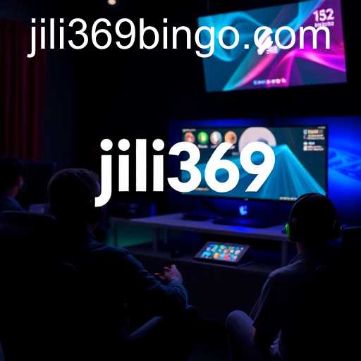 jili369