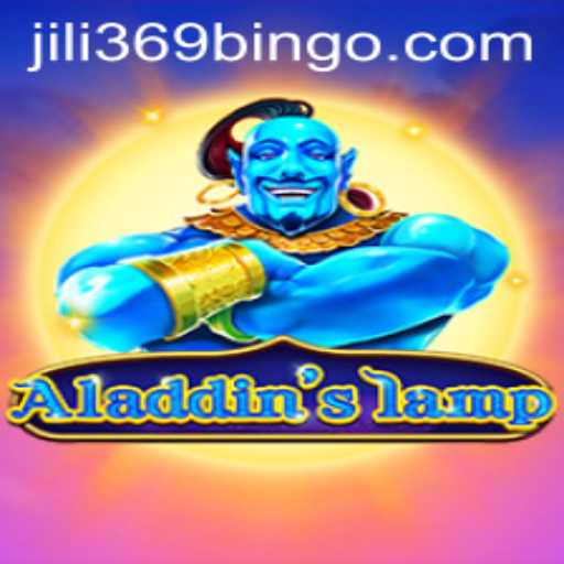 Discover the Enchantment of Aladdinslamp: A Detailed Guide to Gameplay and Strategy