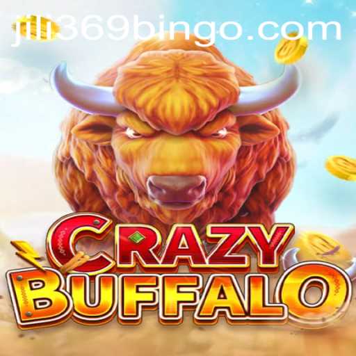 Exploring the Exciting World of CRAZYBUFFALO: A Deep Dive with jili369