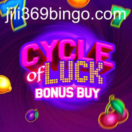 Unveiling the Excitement of Cycle of Luck Bonus Buy: A Comprehensive Guide