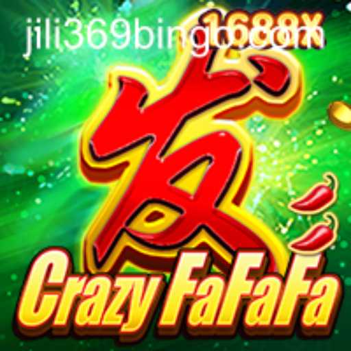 Exploring CrazyFaFaFa