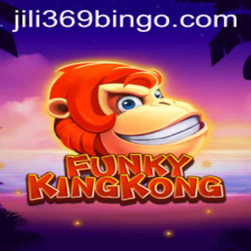 Exploring FunkyKingKong and Its Innovative Gameplay