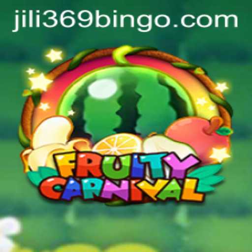Explore the Enchanting World of FruityCarnival: The Ultimate Jili369 Experience