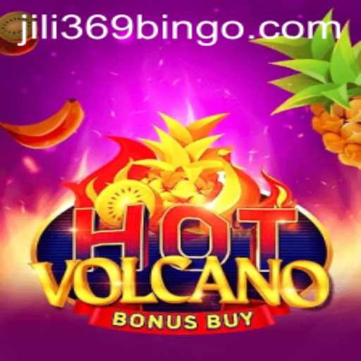 Thrilling Adventures Await in HotVolcanoBonusBuy