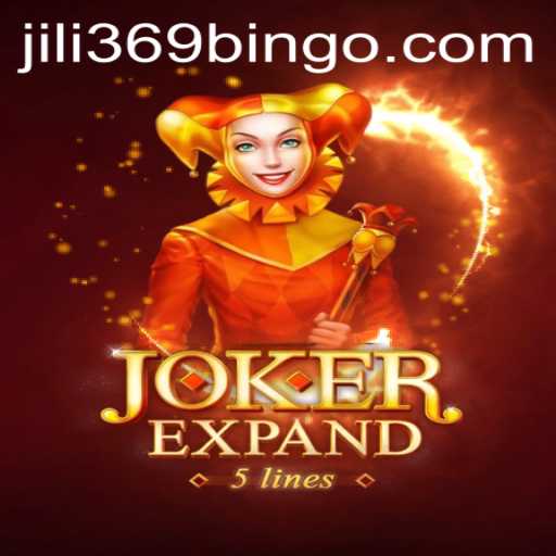 Exploring JokerExpand: A Comprehensive Guide to the Latest Sensation in Gaming with Jili369