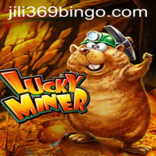 Discovering LuckyMiner: A Comprehensive Guide to the Exciting Game