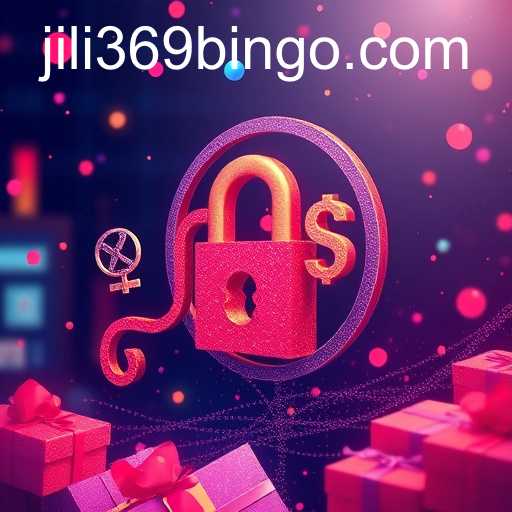 Unlocking Exclusive Offers with jili369