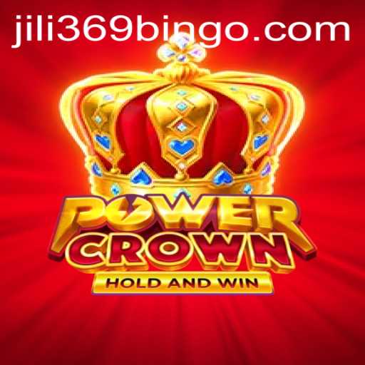 Exploring the Dynamic Universe of PowerCrown and Its Connection with Jili369