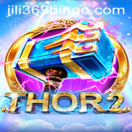 Discovering the Thrills of Thor2: A Mythical Gaming Adventure with Jili369