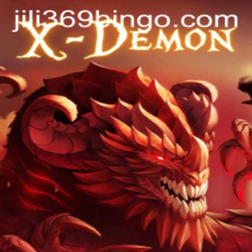 Unveiling XDemon: A Comprehensive Guide to This Exciting New Game
